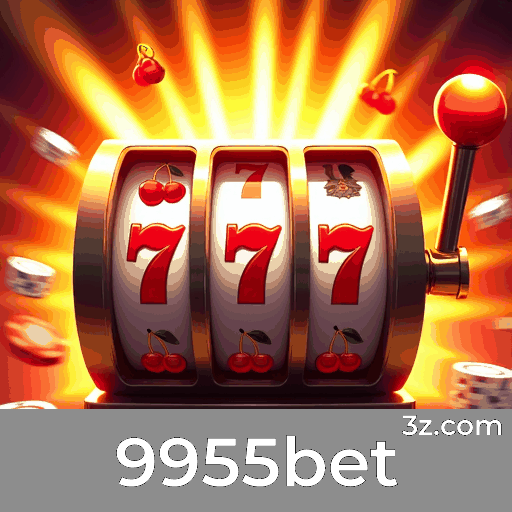 9955bet: Slots - Grandes Prêmios, Jogos de Mesa - Estratégia, Dealer ao Vivo - Realismo