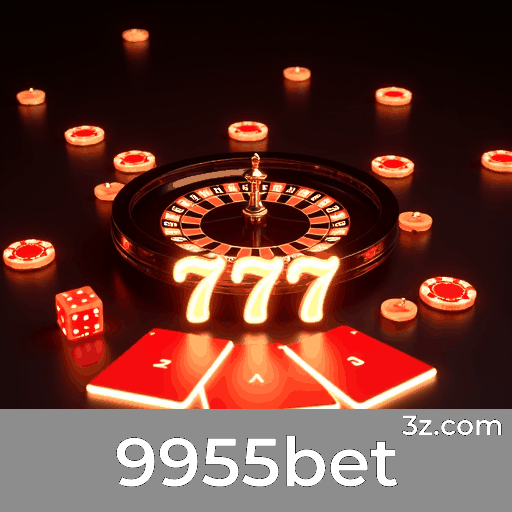 Experimente o Login Exclusivo com Proteção Avançada no 9955bet