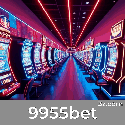 Aposte Onde Quiser com o Aplicativo 9955bet