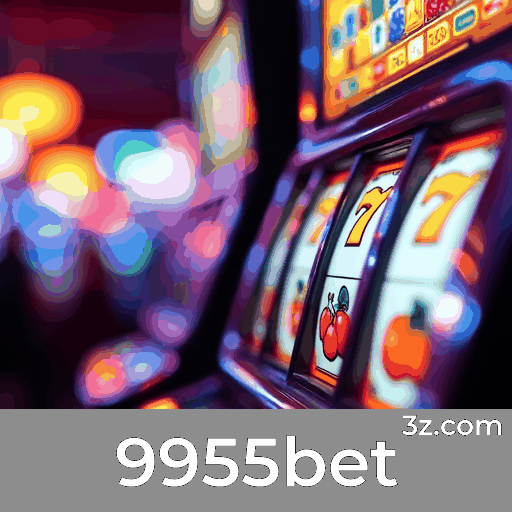 9955bet: Laboratório de Dados para Apostas Esportivas Inteligentes